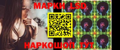 скорость mdpv Пушкино